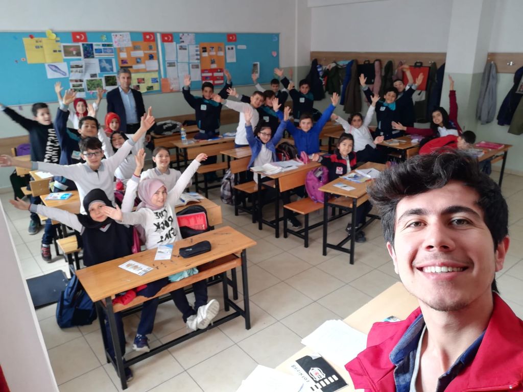 sis surprise kaç lira