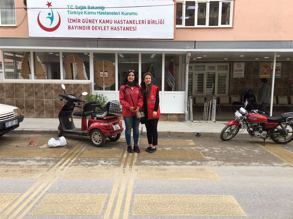 t c genclik ve spor bakanligi